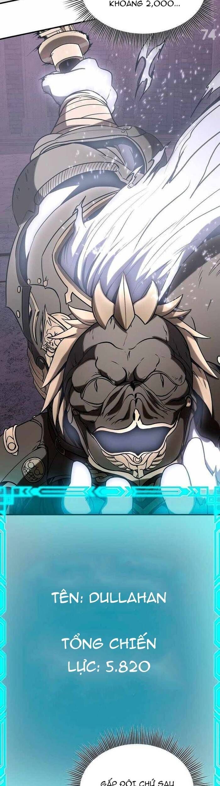 Nhân Vật Phụ Trong Thế Giới Điên Loạn Chapter 36 - 66