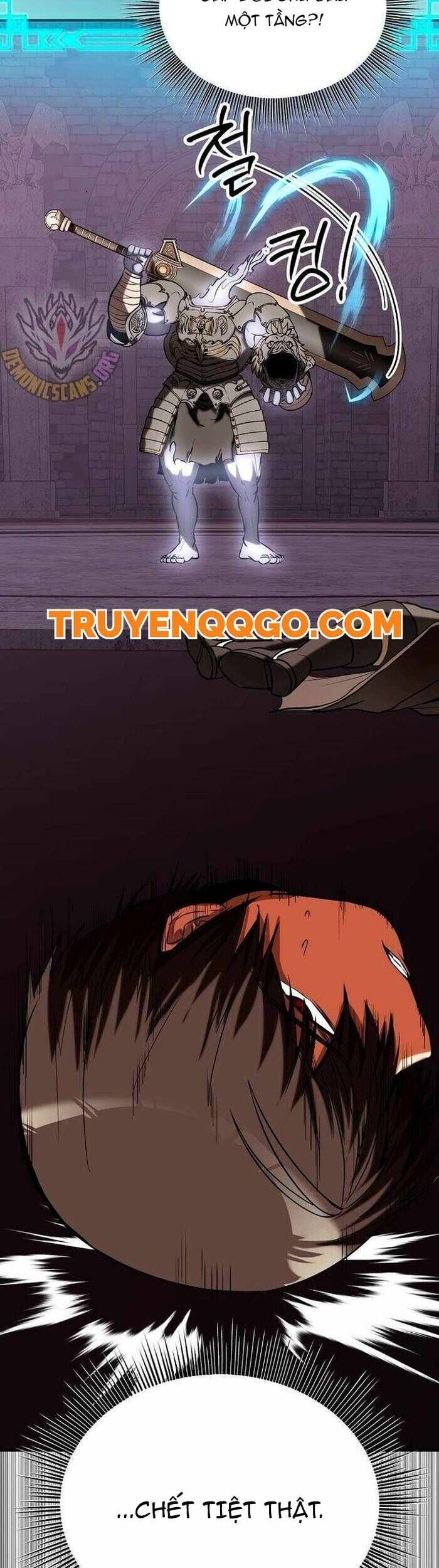 Nhân Vật Phụ Trong Thế Giới Điên Loạn Chapter 36 - 67