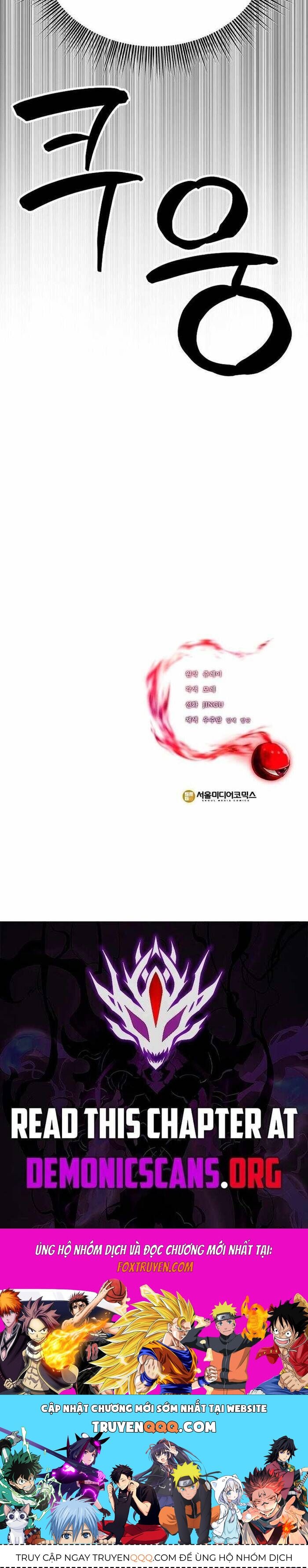 Nhân Vật Phụ Trong Thế Giới Điên Loạn Chapter 36 - 68