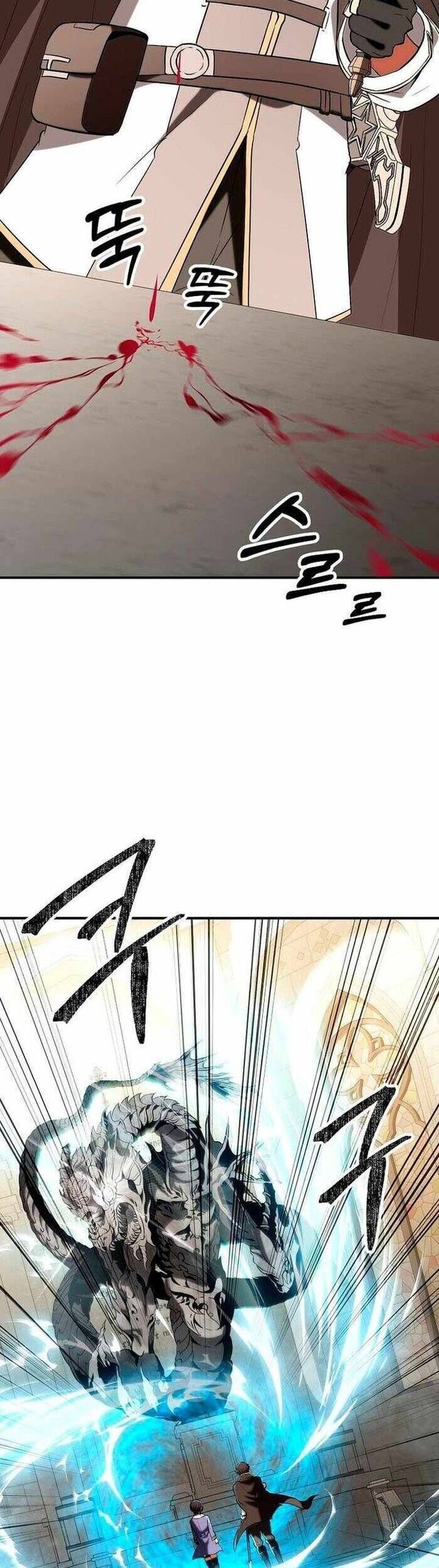 Nhân Vật Phụ Trong Thế Giới Điên Loạn Chapter 36 - 9