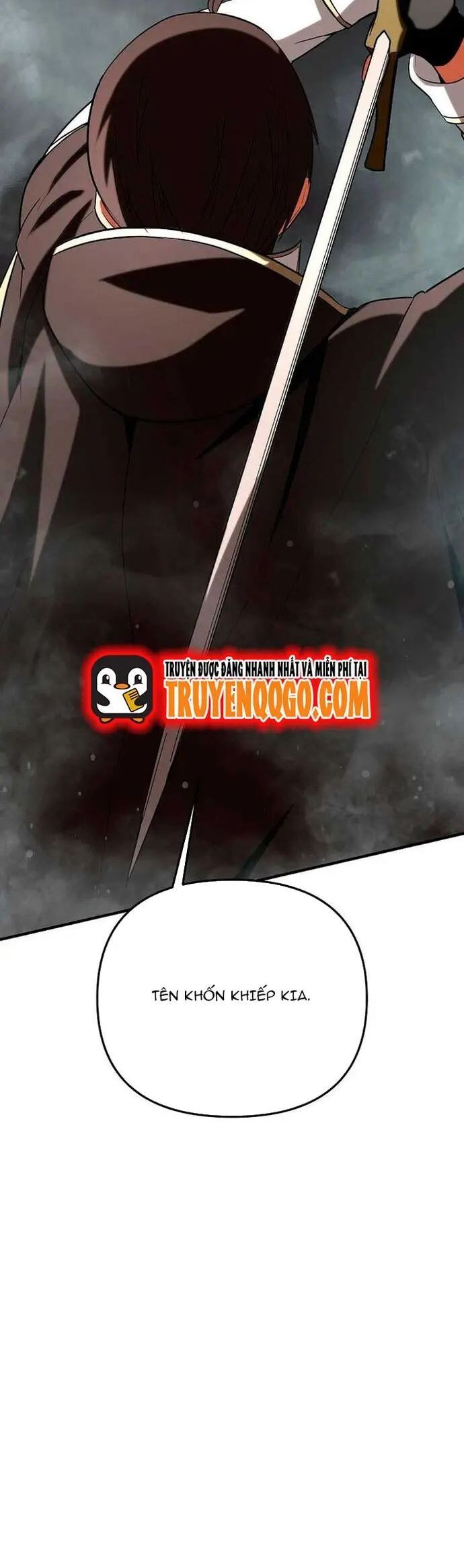 Nhân Vật Phụ Trong Thế Giới Điên Loạn Chapter 37 - 15