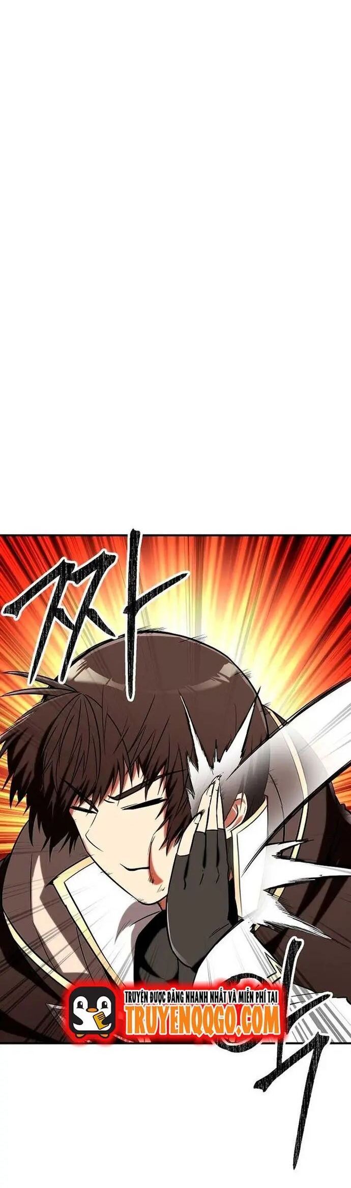 Nhân Vật Phụ Trong Thế Giới Điên Loạn Chapter 37 - 21
