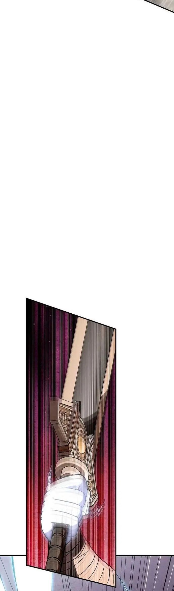 Nhân Vật Phụ Trong Thế Giới Điên Loạn Chapter 37 - 26