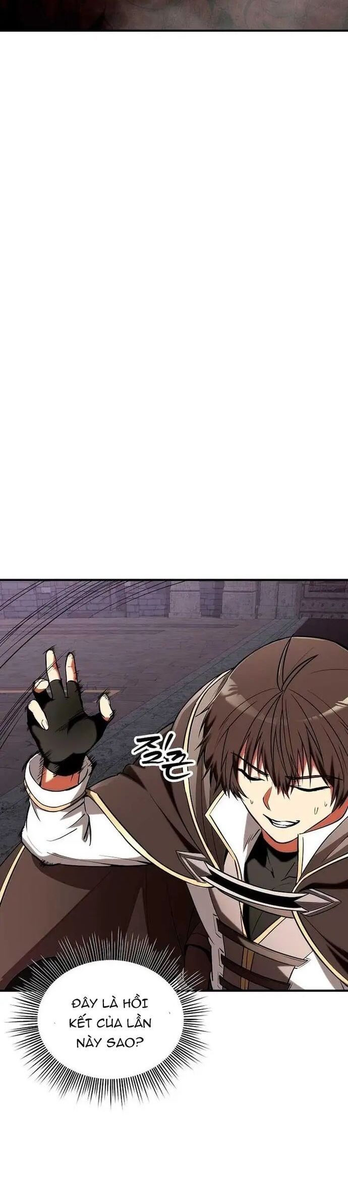 Nhân Vật Phụ Trong Thế Giới Điên Loạn Chapter 37 - 33