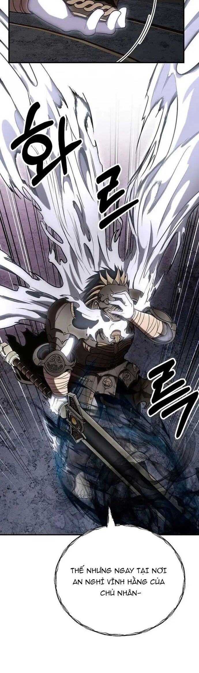 Nhân Vật Phụ Trong Thế Giới Điên Loạn Chapter 37 - 47