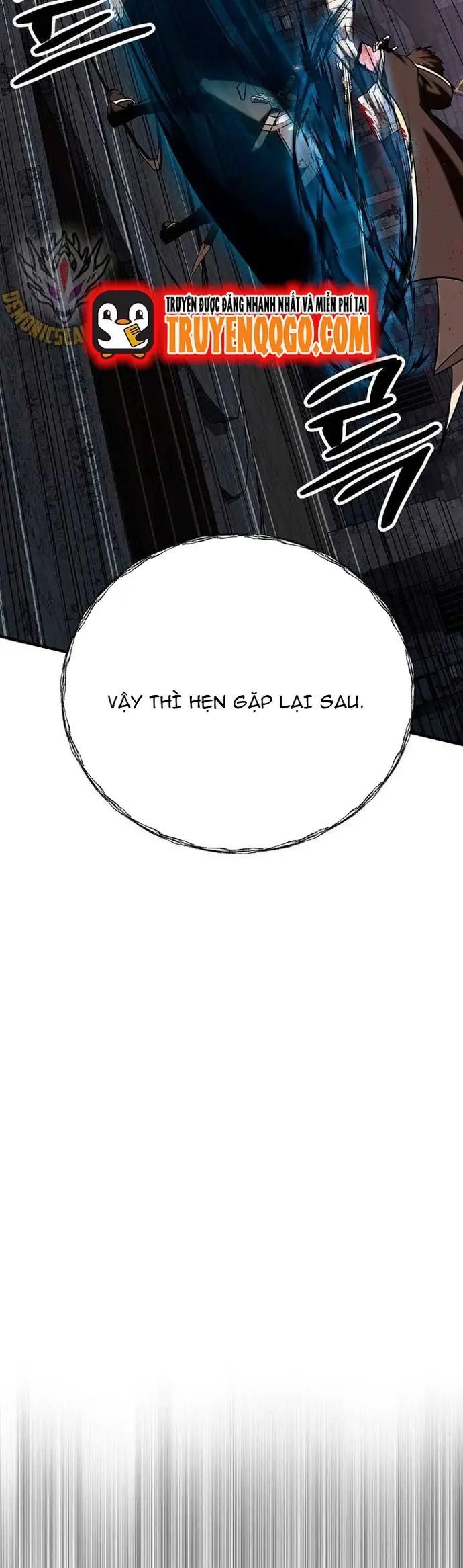 Nhân Vật Phụ Trong Thế Giới Điên Loạn Chapter 37 - 52