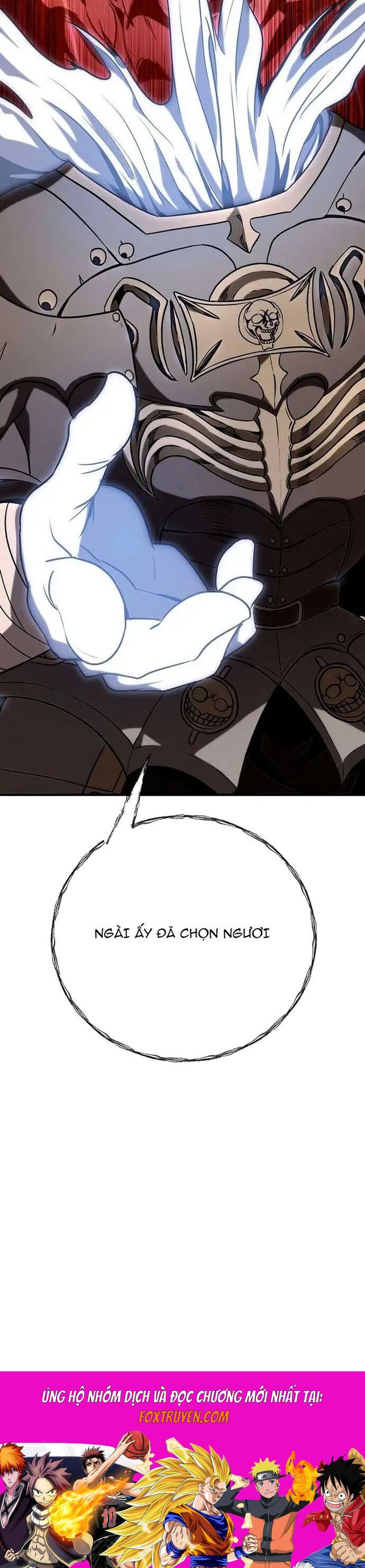 Nhân Vật Phụ Trong Thế Giới Điên Loạn Chapter 37 - 68