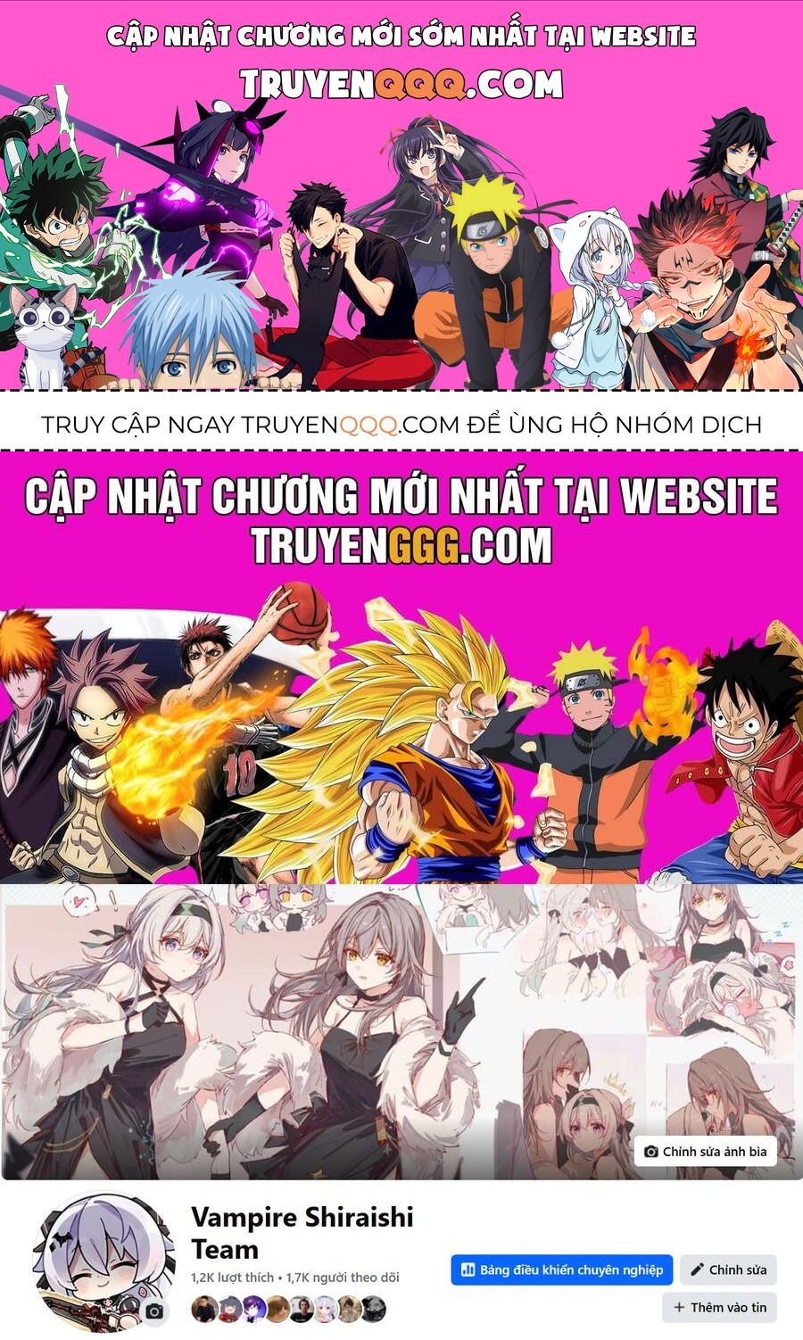 Công Chúa Theresa Và Cuộc Hôn Nhân Hạnh Phúc Chapter 1.1 - 1