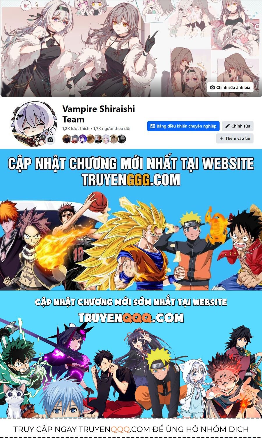 Công Chúa Theresa Và Cuộc Hôn Nhân Hạnh Phúc Chapter 1.1 - 14