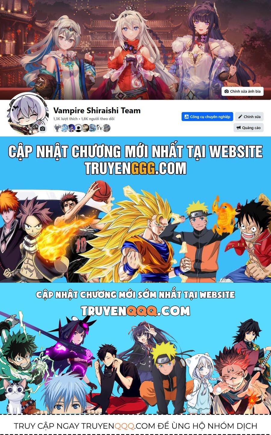 Công Chúa Theresa Và Cuộc Hôn Nhân Hạnh Phúc Chapter 1.2 - 20