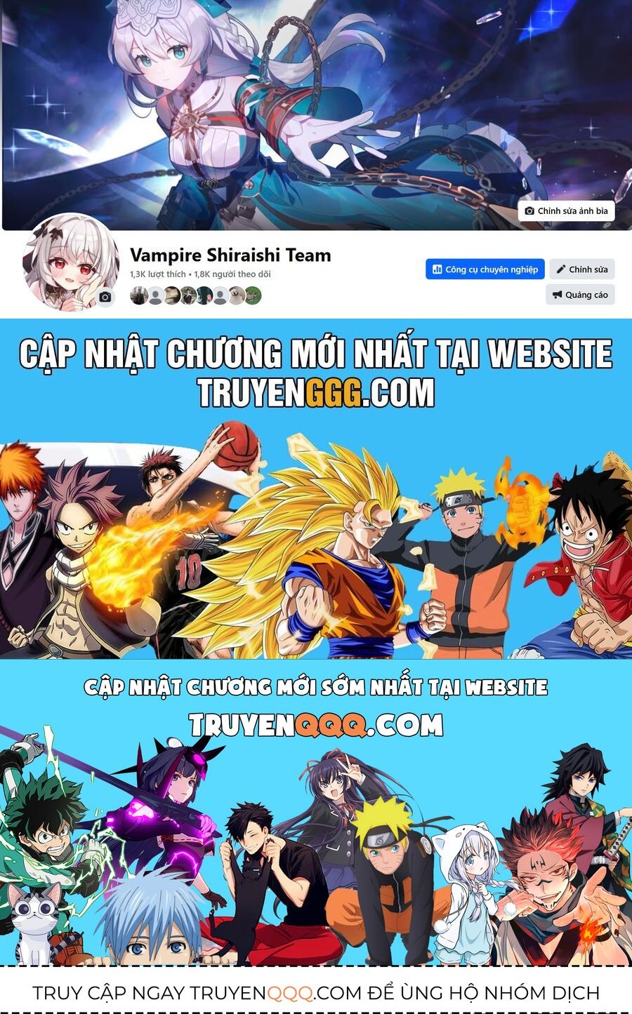 Công Chúa Theresa Và Cuộc Hôn Nhân Hạnh Phúc Chapter 2.1 - 17