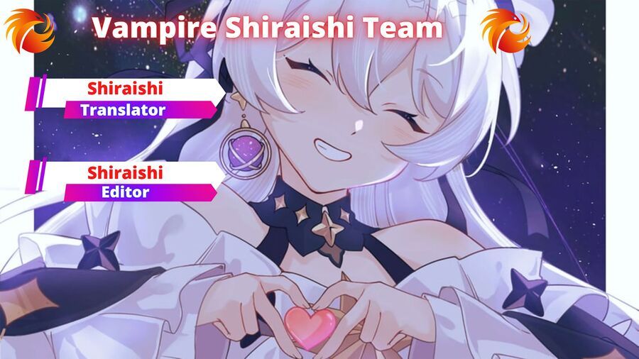 Công Chúa Theresa Và Cuộc Hôn Nhân Hạnh Phúc Chapter 2.1 - 4