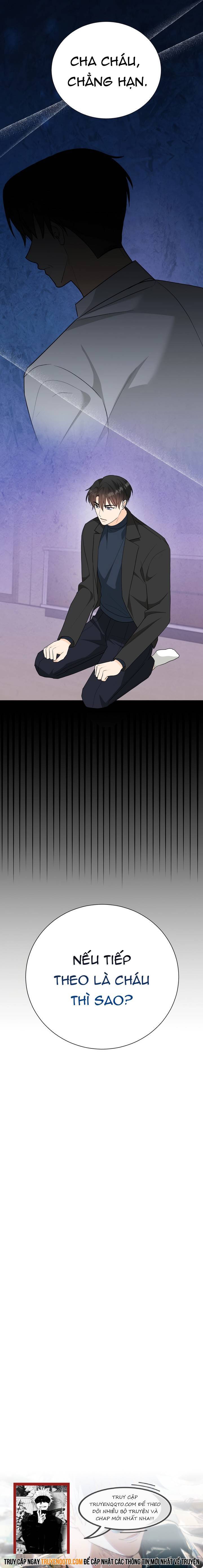 Tình Đầu Chapter 10 - 12