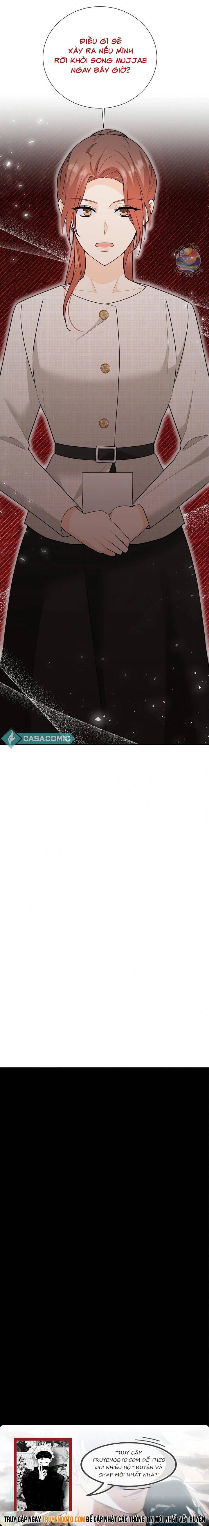 Tình Đầu Chapter 16 - 12