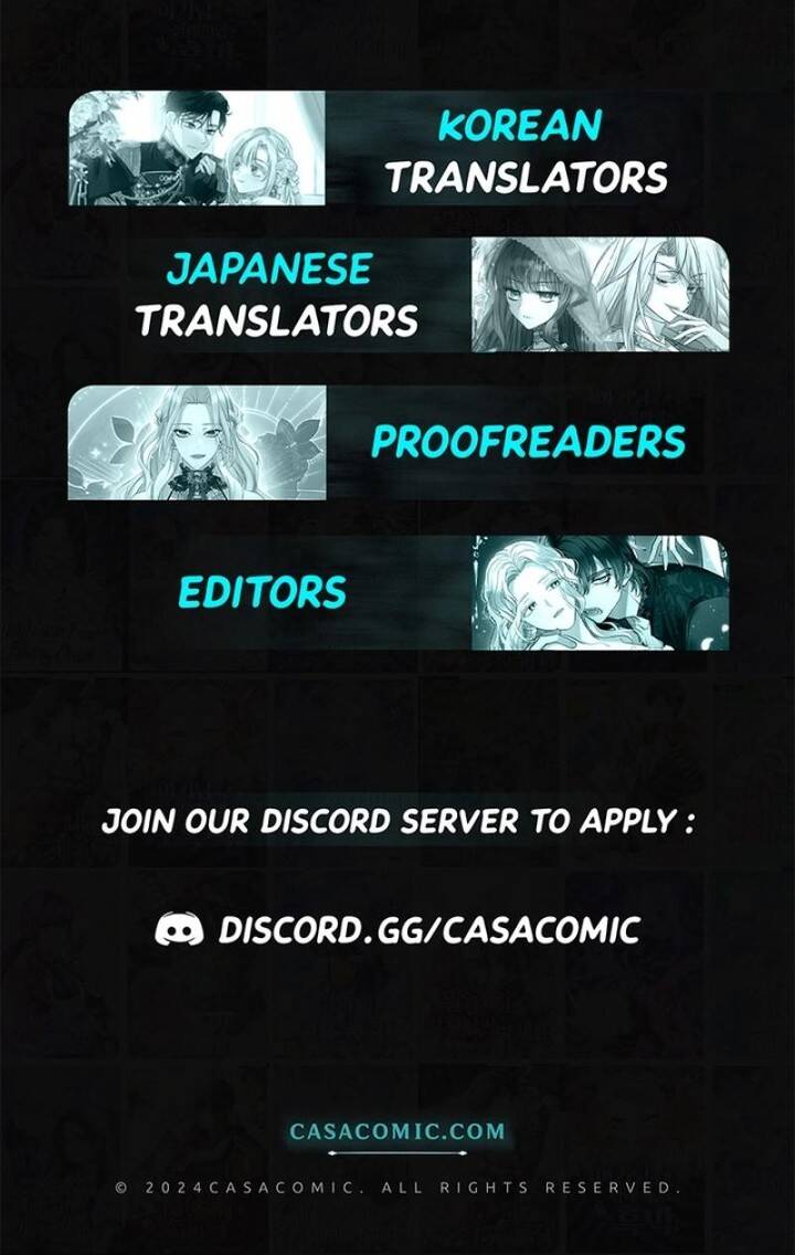 Tình Đầu Chapter 21 - 13