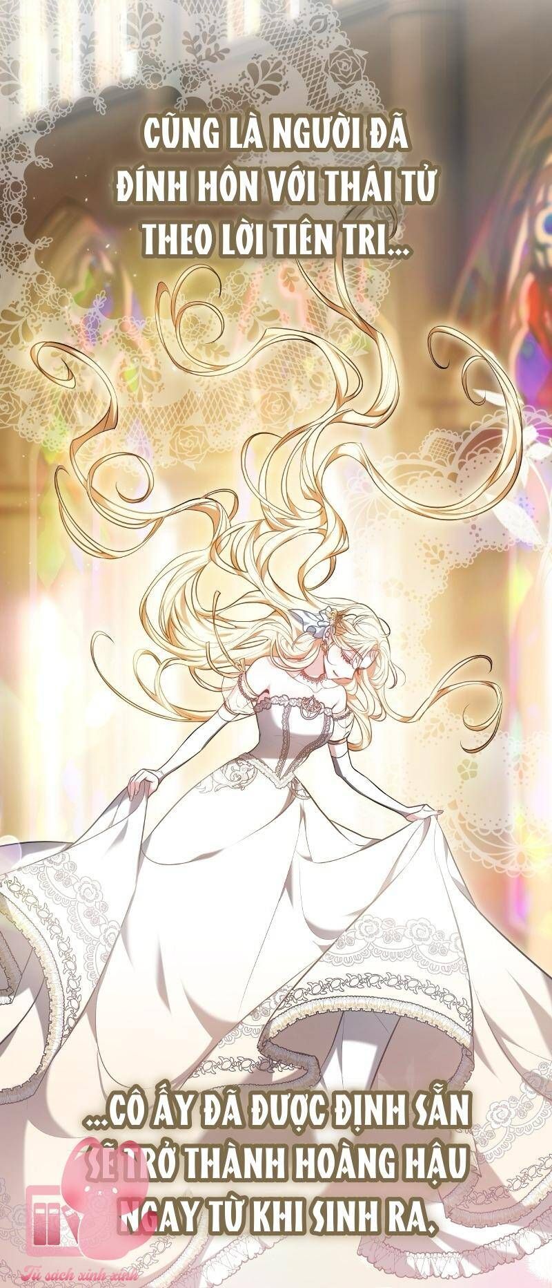 Mang Em Vào Giấc Ngủ Chapter 1 - 2