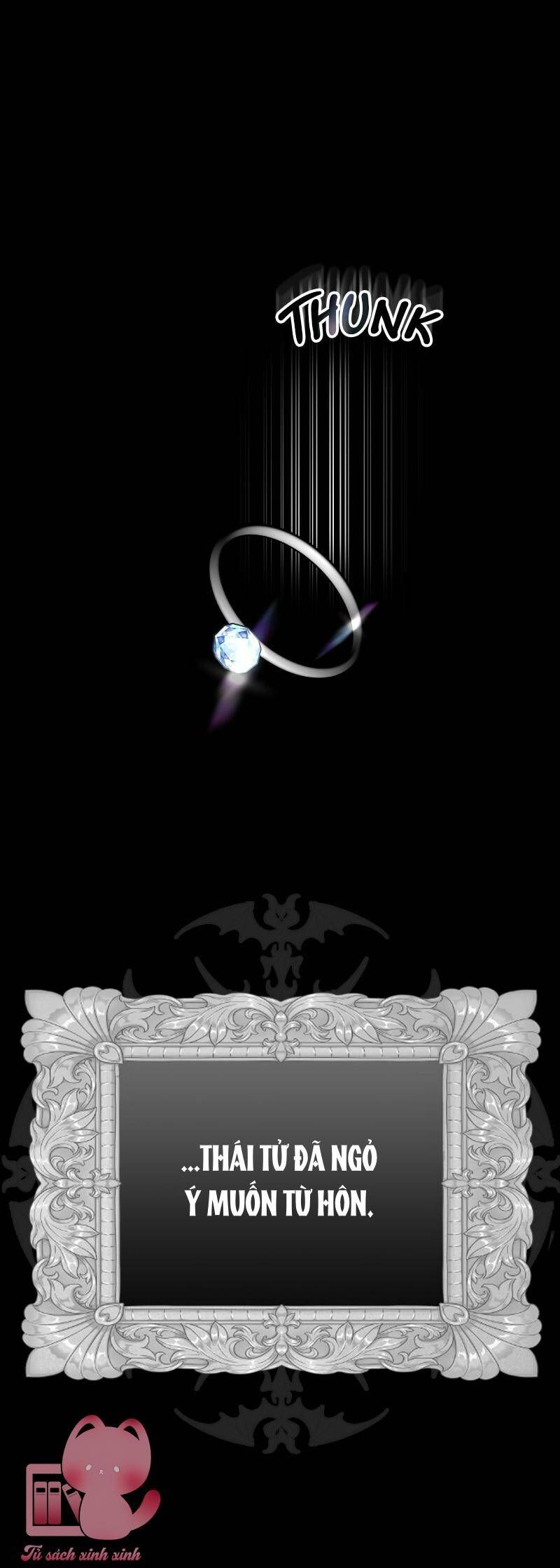 Mang Em Vào Giấc Ngủ Chapter 1 - 11