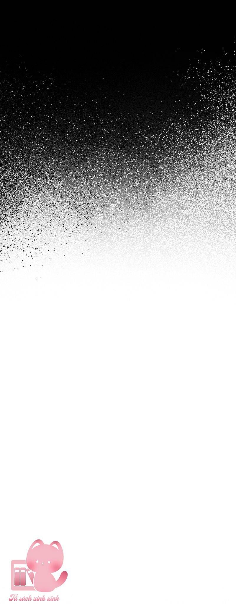 Mang Em Vào Giấc Ngủ Chapter 1 - 12