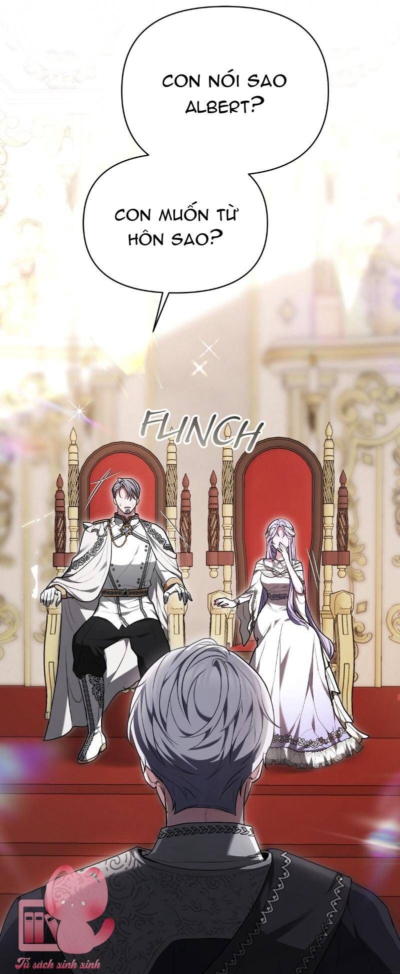 Mang Em Vào Giấc Ngủ Chapter 1 - 13