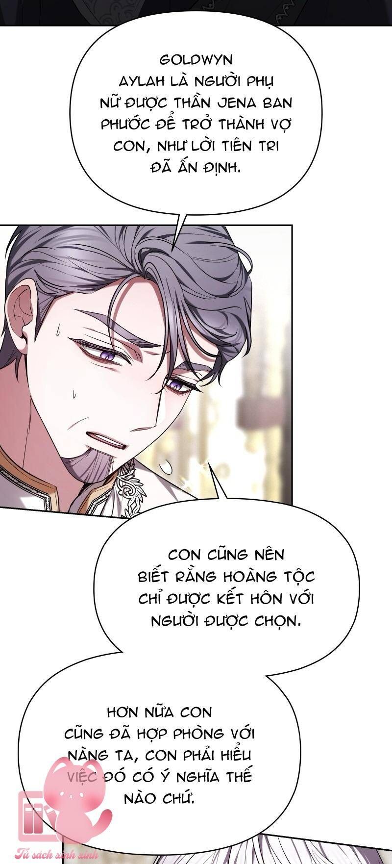 Mang Em Vào Giấc Ngủ Chapter 1 - 14