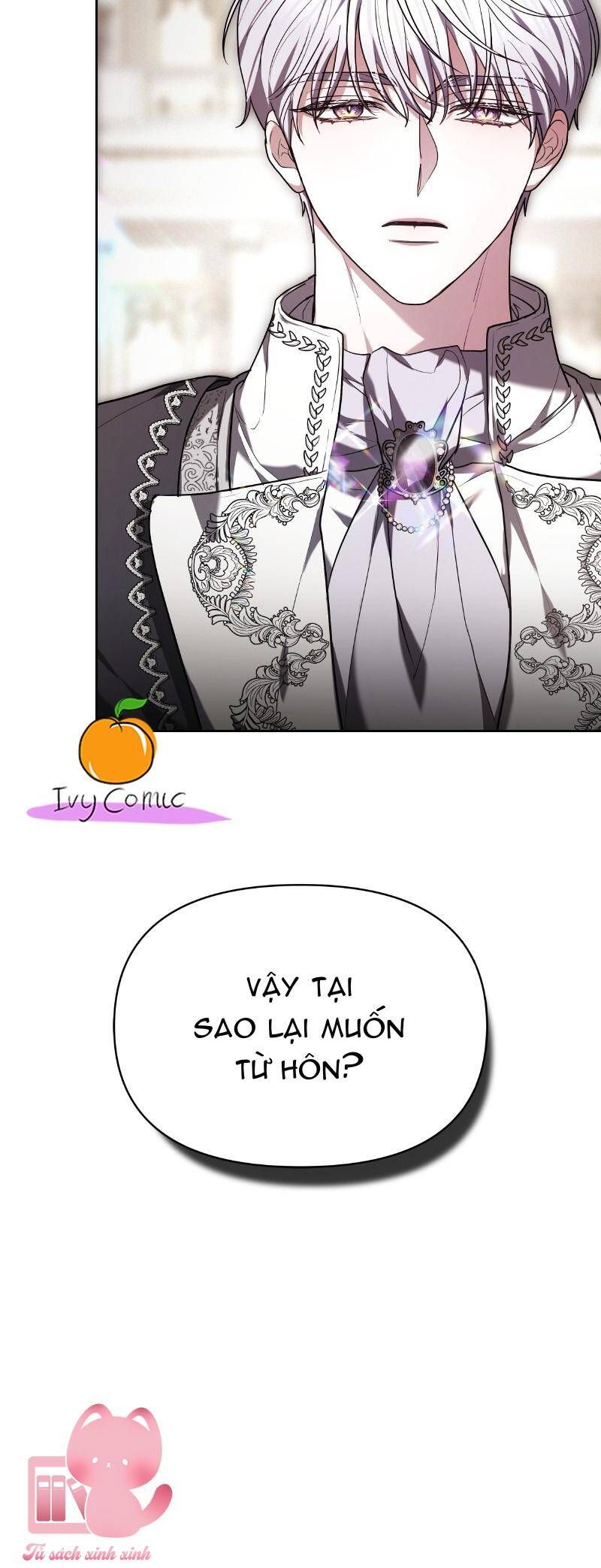 Mang Em Vào Giấc Ngủ Chapter 1 - 15