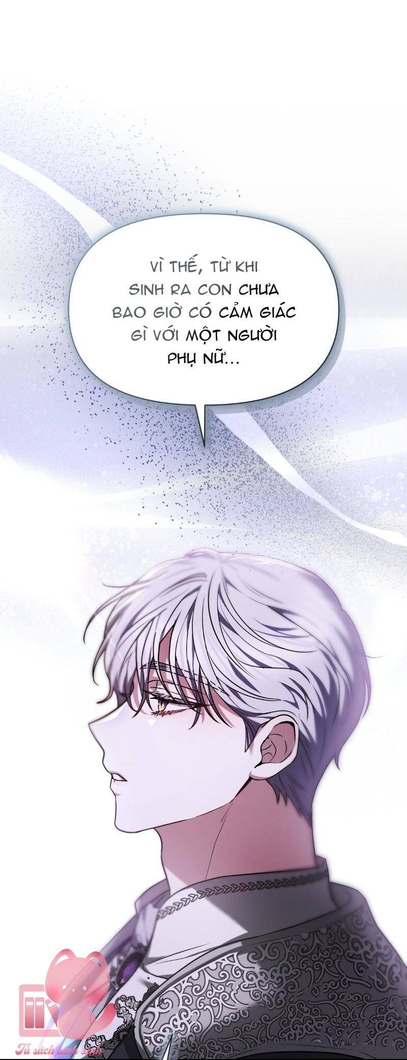 Mang Em Vào Giấc Ngủ Chapter 1 - 17