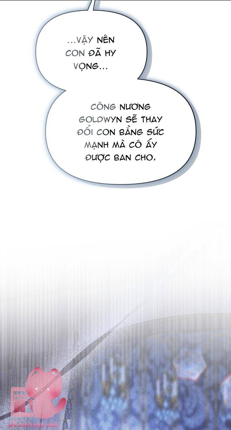 Mang Em Vào Giấc Ngủ Chapter 1 - 18