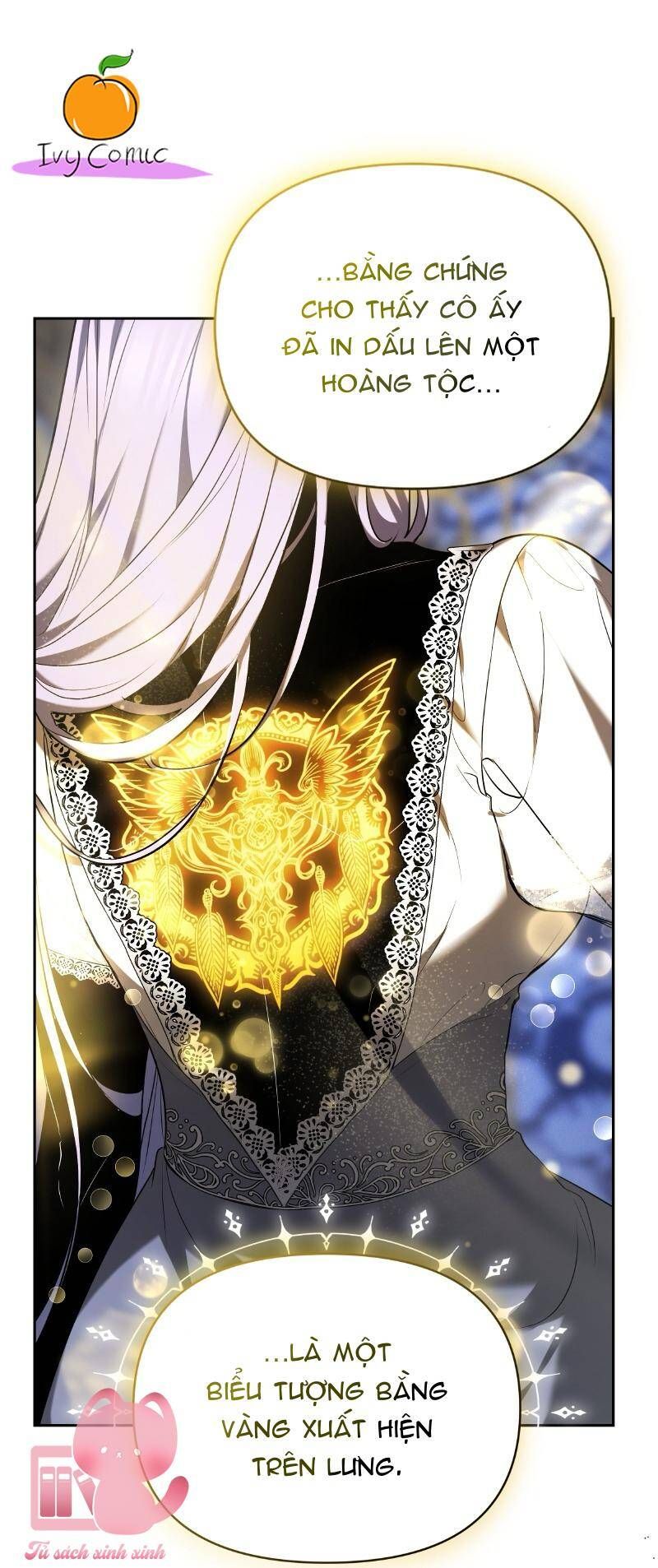 Mang Em Vào Giấc Ngủ Chapter 1 - 20