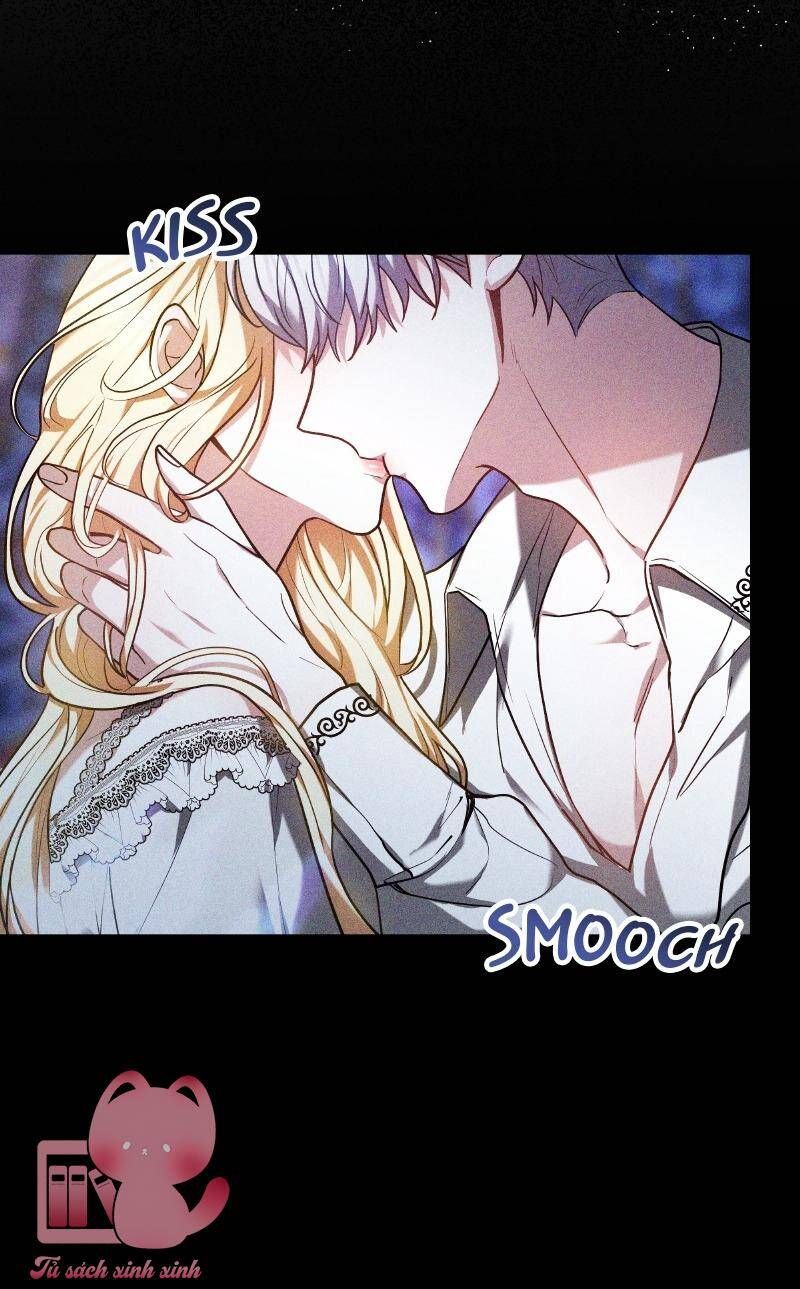 Mang Em Vào Giấc Ngủ Chapter 1 - 22