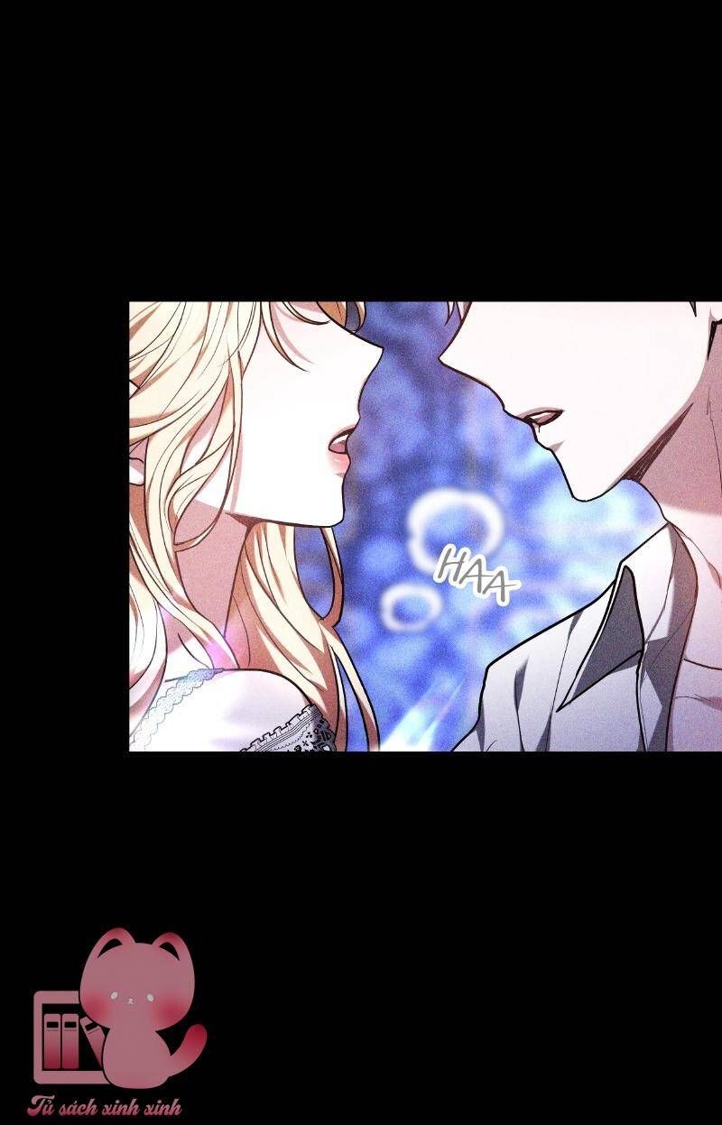 Mang Em Vào Giấc Ngủ Chapter 1 - 23