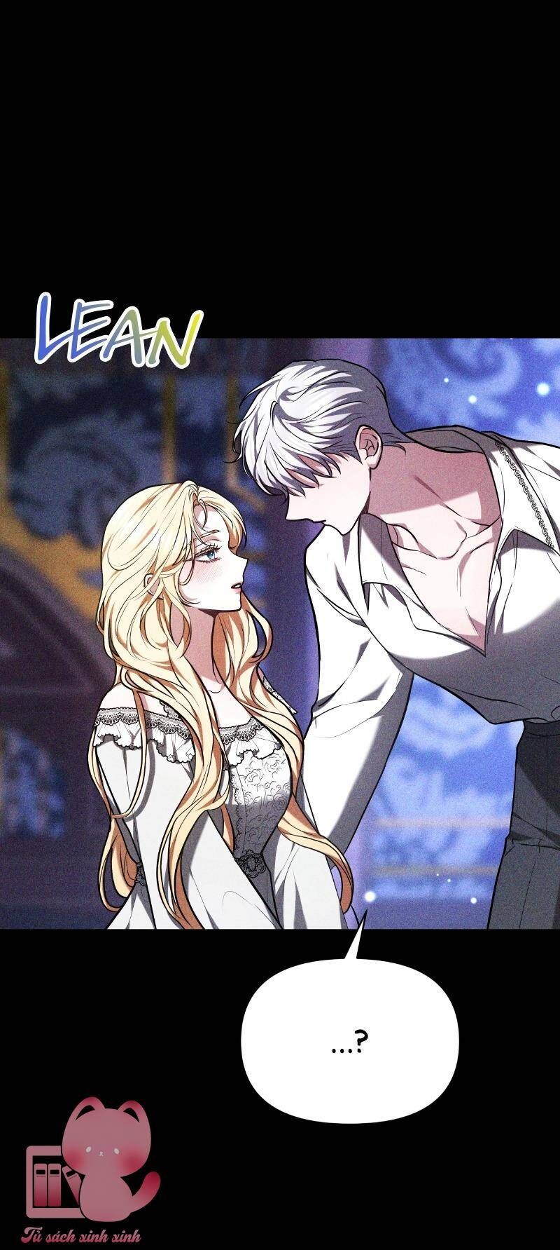 Mang Em Vào Giấc Ngủ Chapter 1 - 24