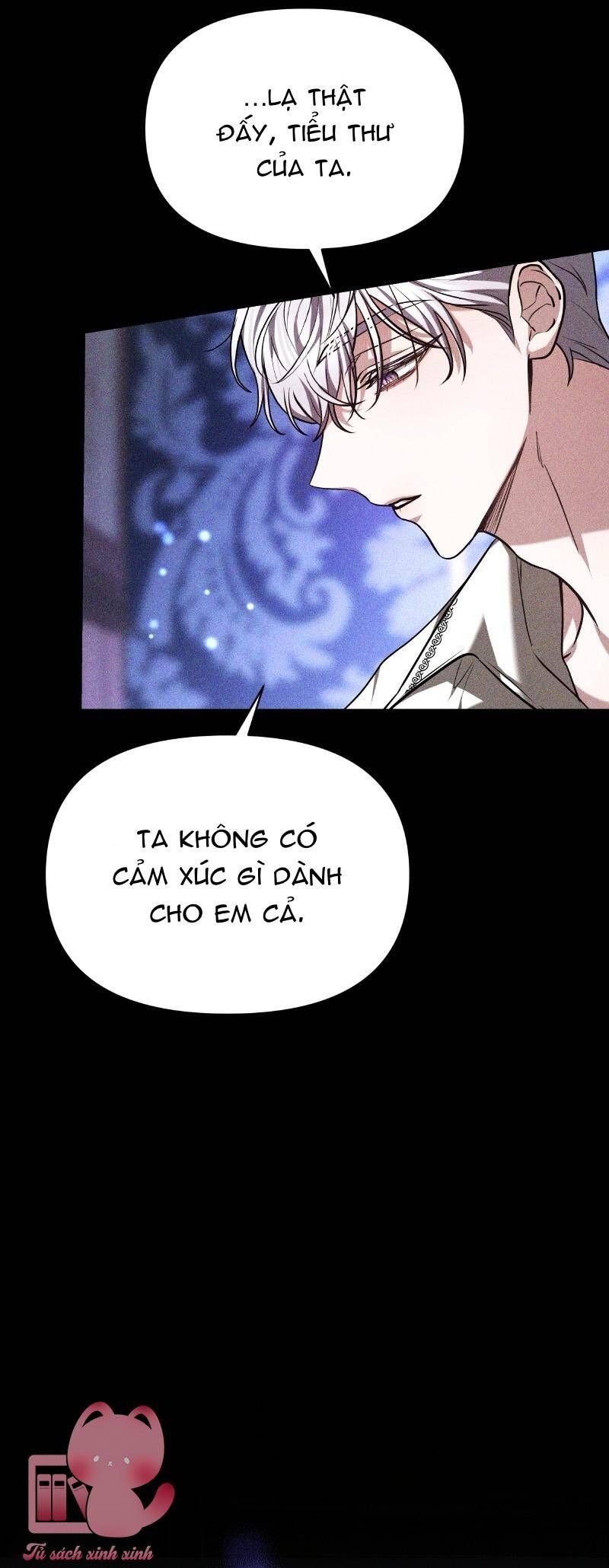 Mang Em Vào Giấc Ngủ Chapter 1 - 26