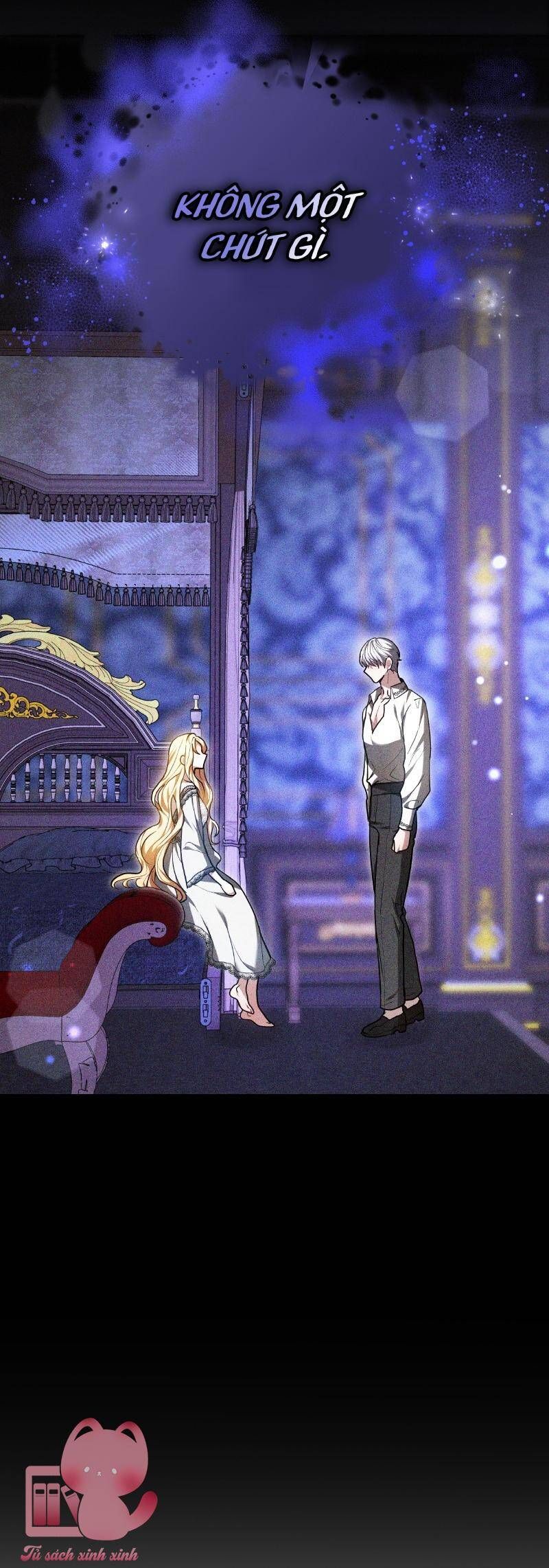 Mang Em Vào Giấc Ngủ Chapter 1 - 27