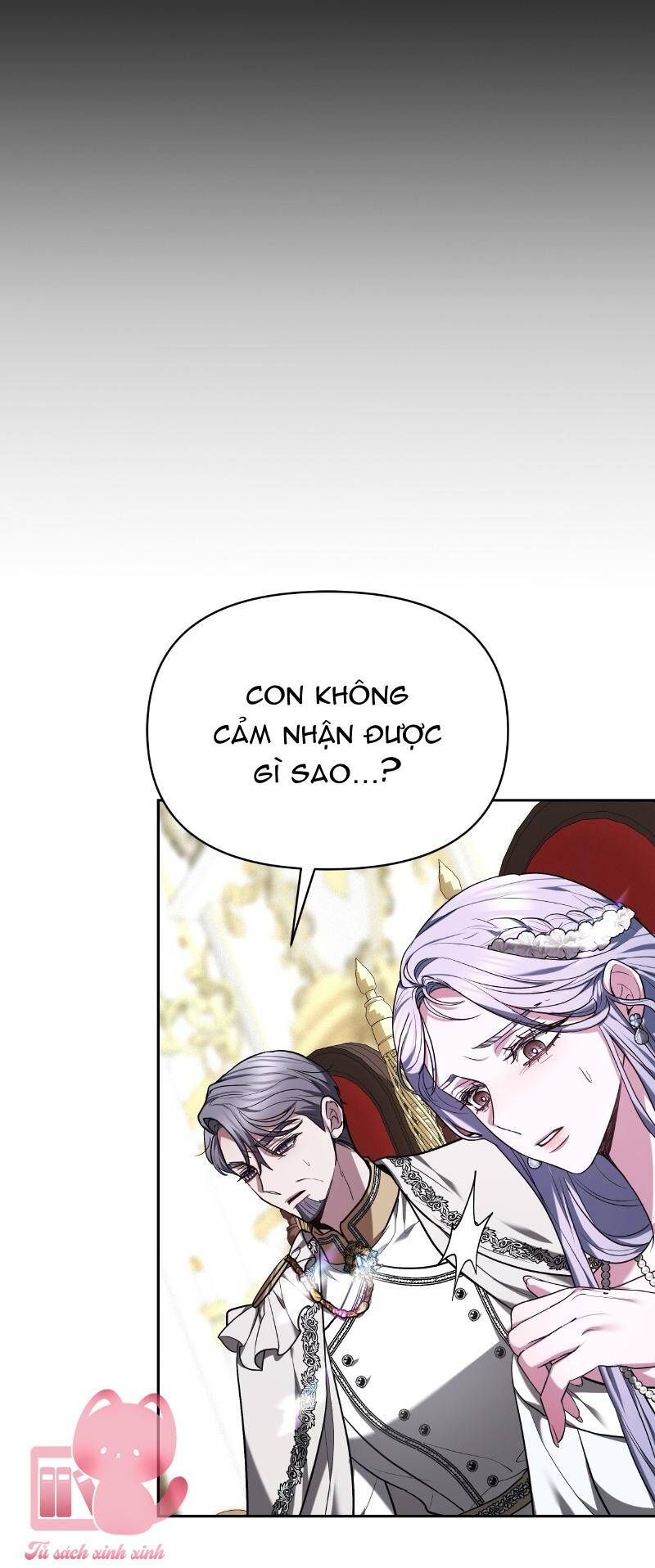 Mang Em Vào Giấc Ngủ Chapter 1 - 28