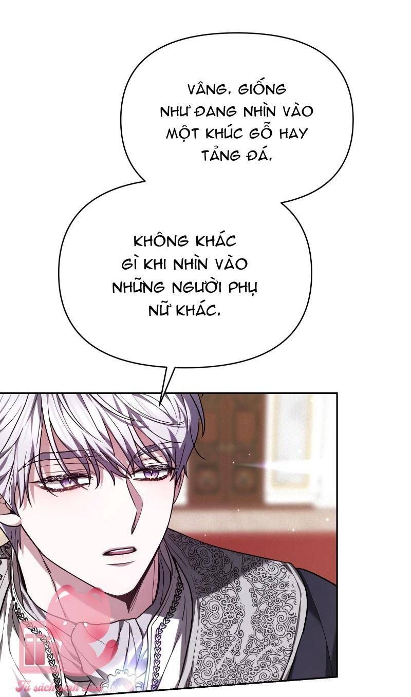Mang Em Vào Giấc Ngủ Chapter 1 - 29