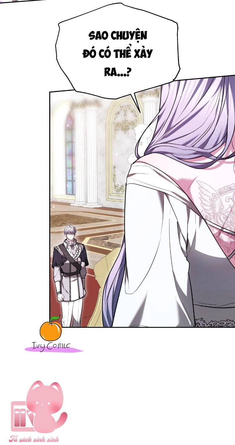 Mang Em Vào Giấc Ngủ Chapter 1 - 30