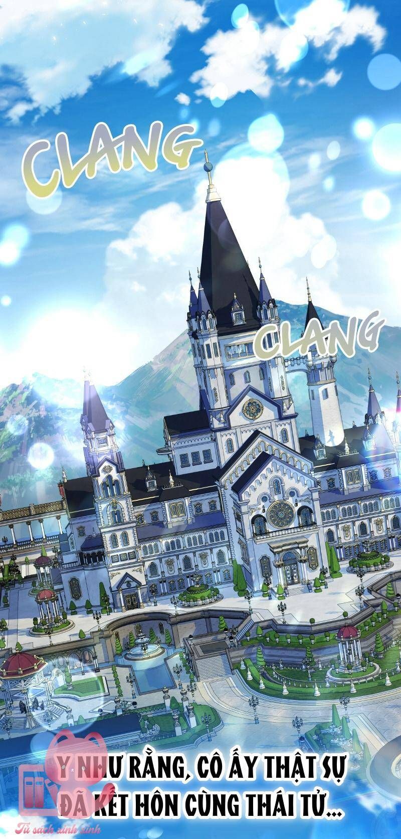 Mang Em Vào Giấc Ngủ Chapter 1 - 4