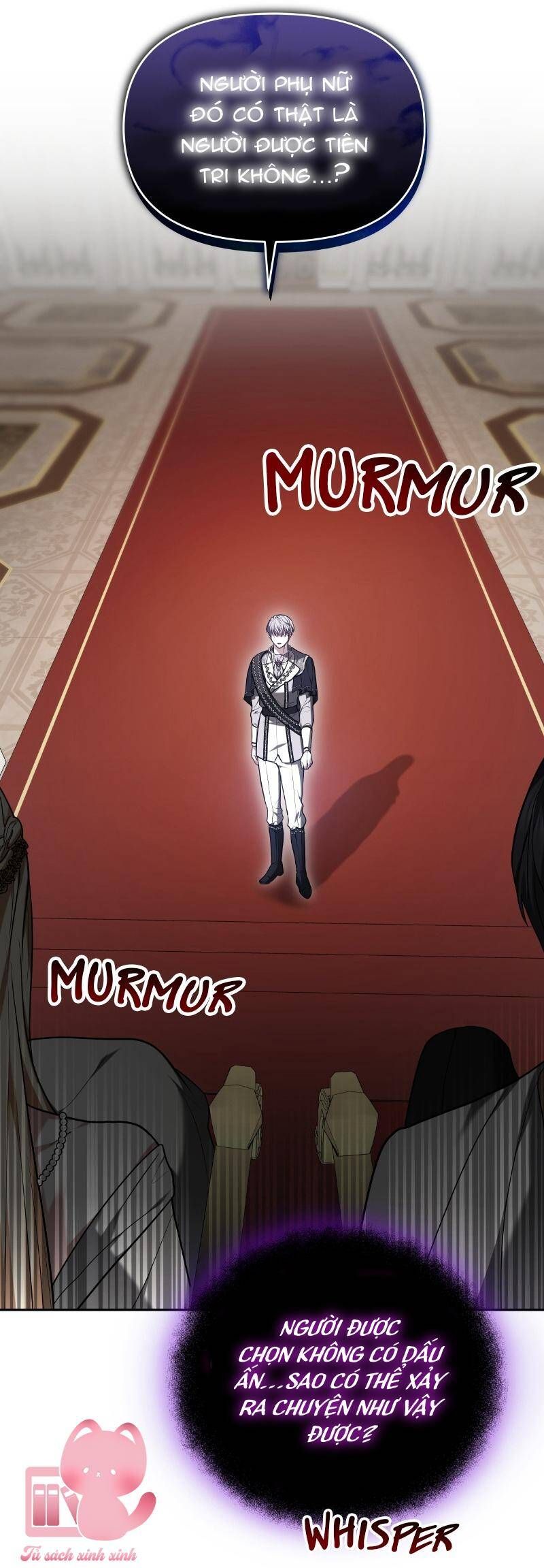 Mang Em Vào Giấc Ngủ Chapter 1 - 31