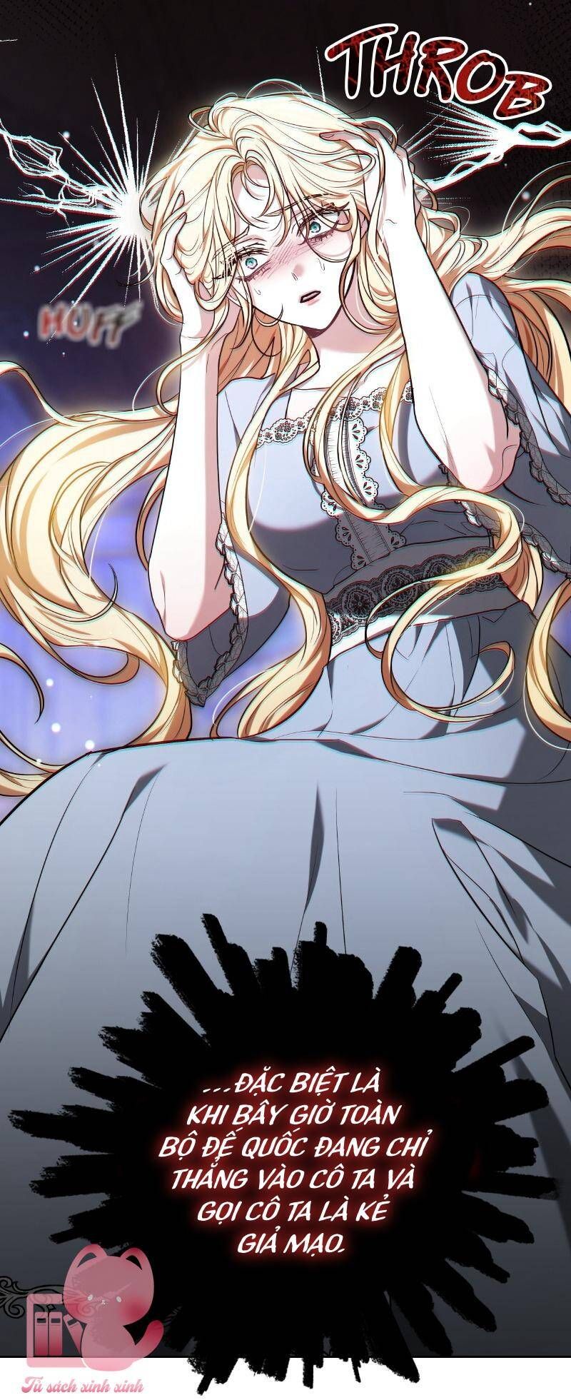 Mang Em Vào Giấc Ngủ Chapter 1 - 37