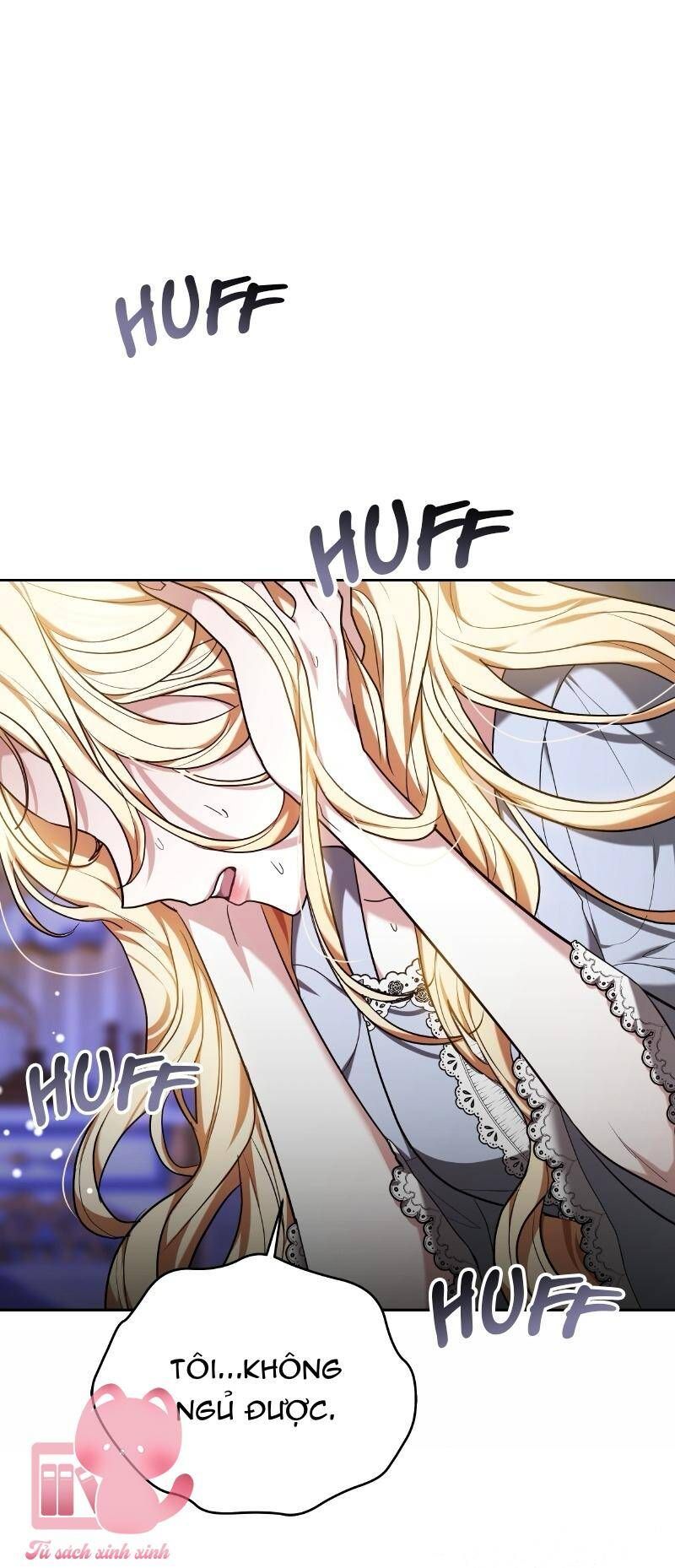 Mang Em Vào Giấc Ngủ Chapter 1 - 38