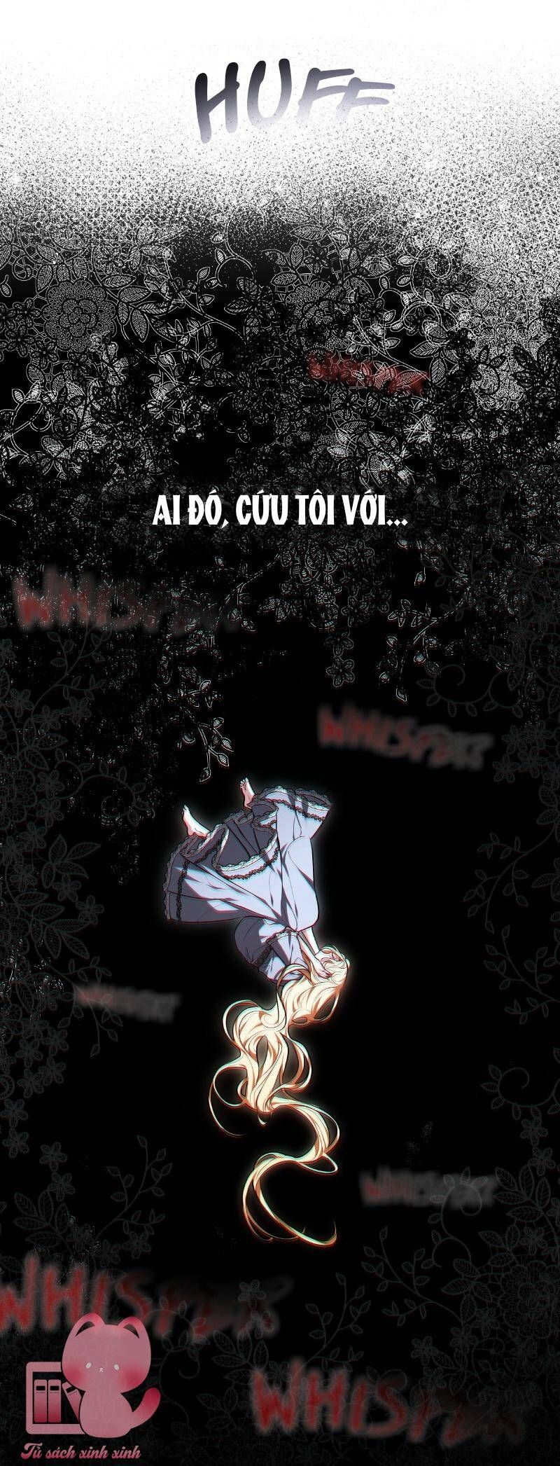 Mang Em Vào Giấc Ngủ Chapter 1 - 39