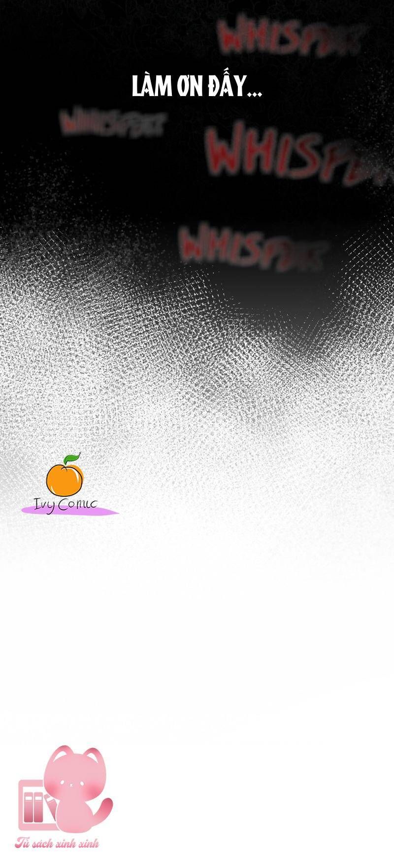 Mang Em Vào Giấc Ngủ Chapter 1 - 40