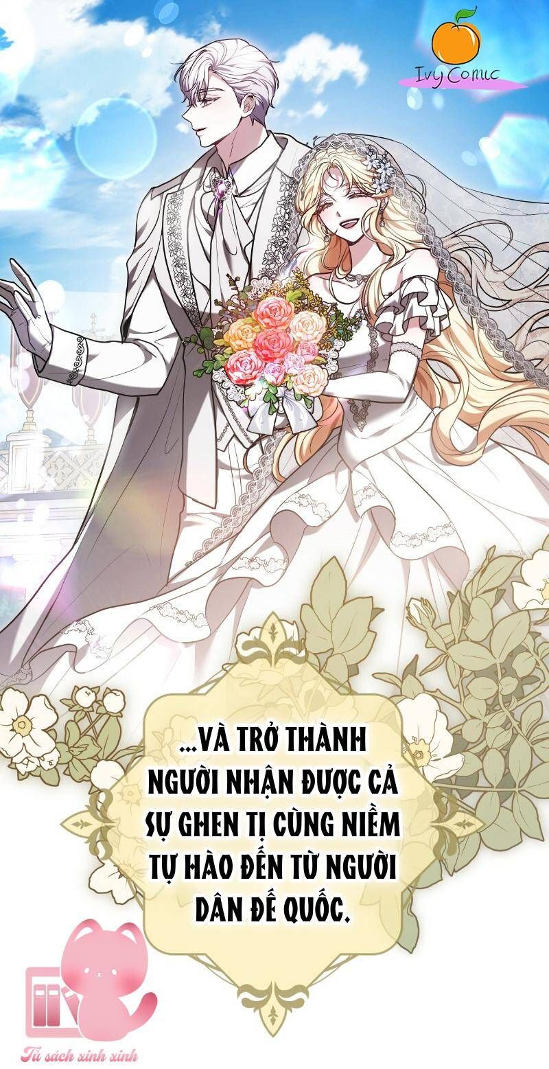 Mang Em Vào Giấc Ngủ Chapter 1 - 5