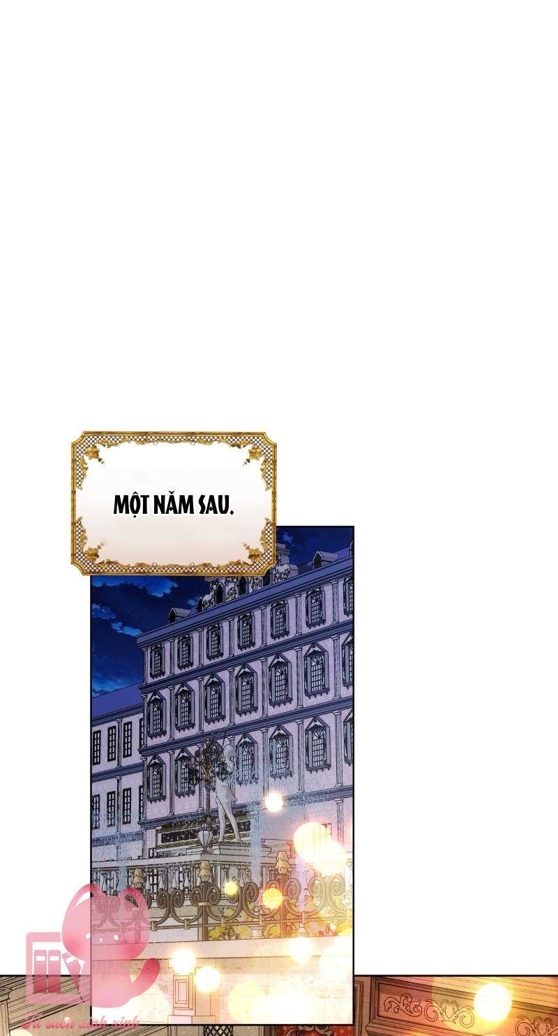 Mang Em Vào Giấc Ngủ Chapter 1 - 41