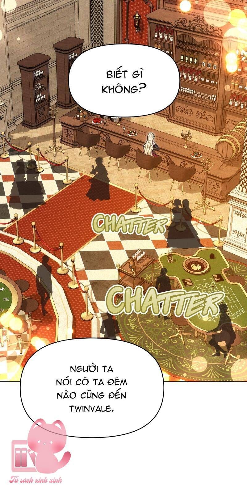 Mang Em Vào Giấc Ngủ Chapter 1 - 42