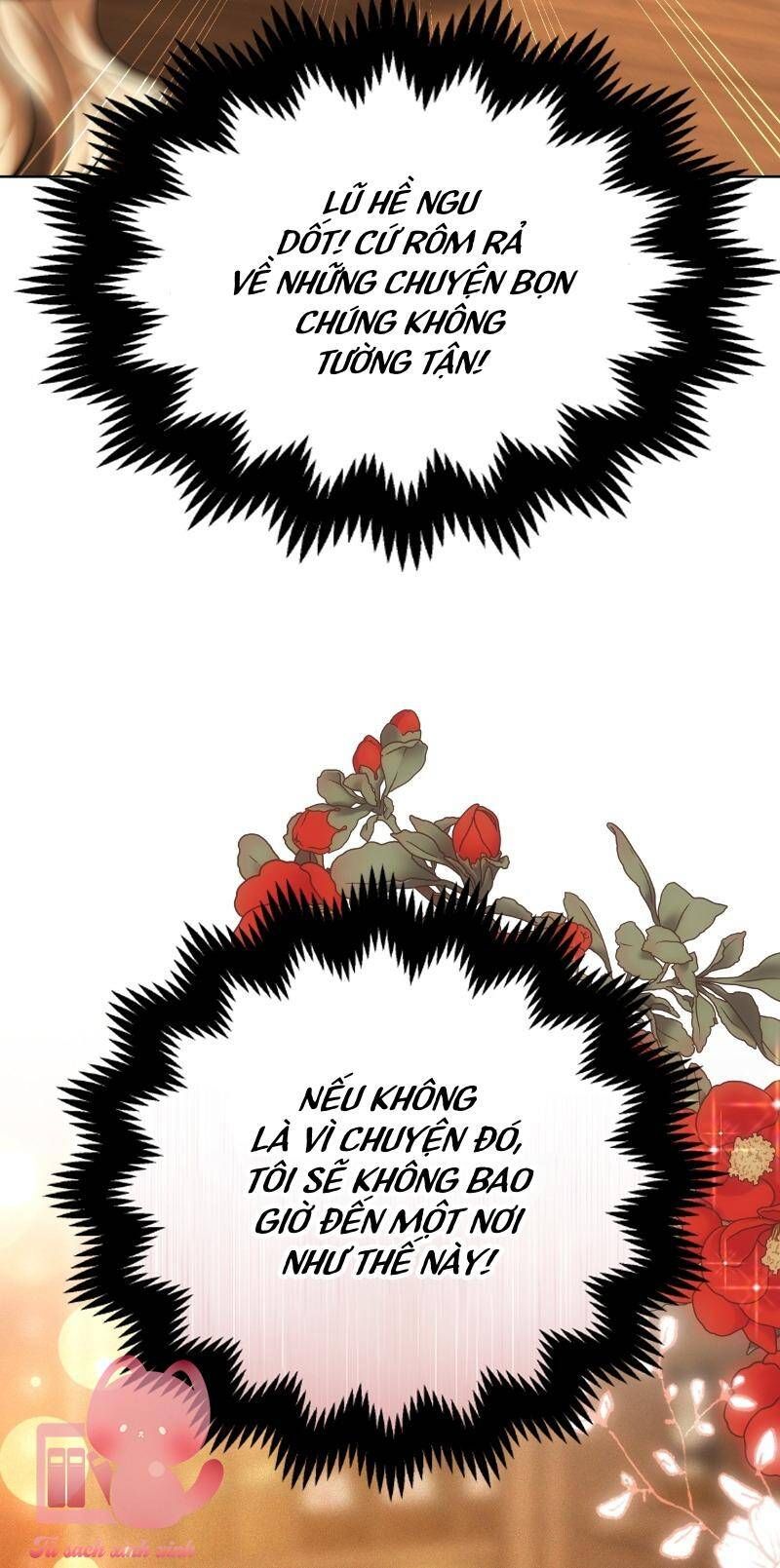 Mang Em Vào Giấc Ngủ Chapter 1 - 46