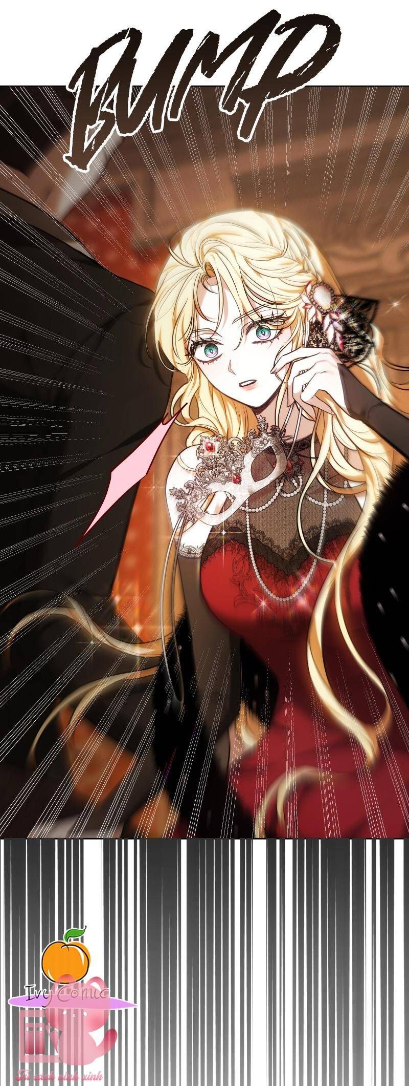 Mang Em Vào Giấc Ngủ Chapter 1 - 49