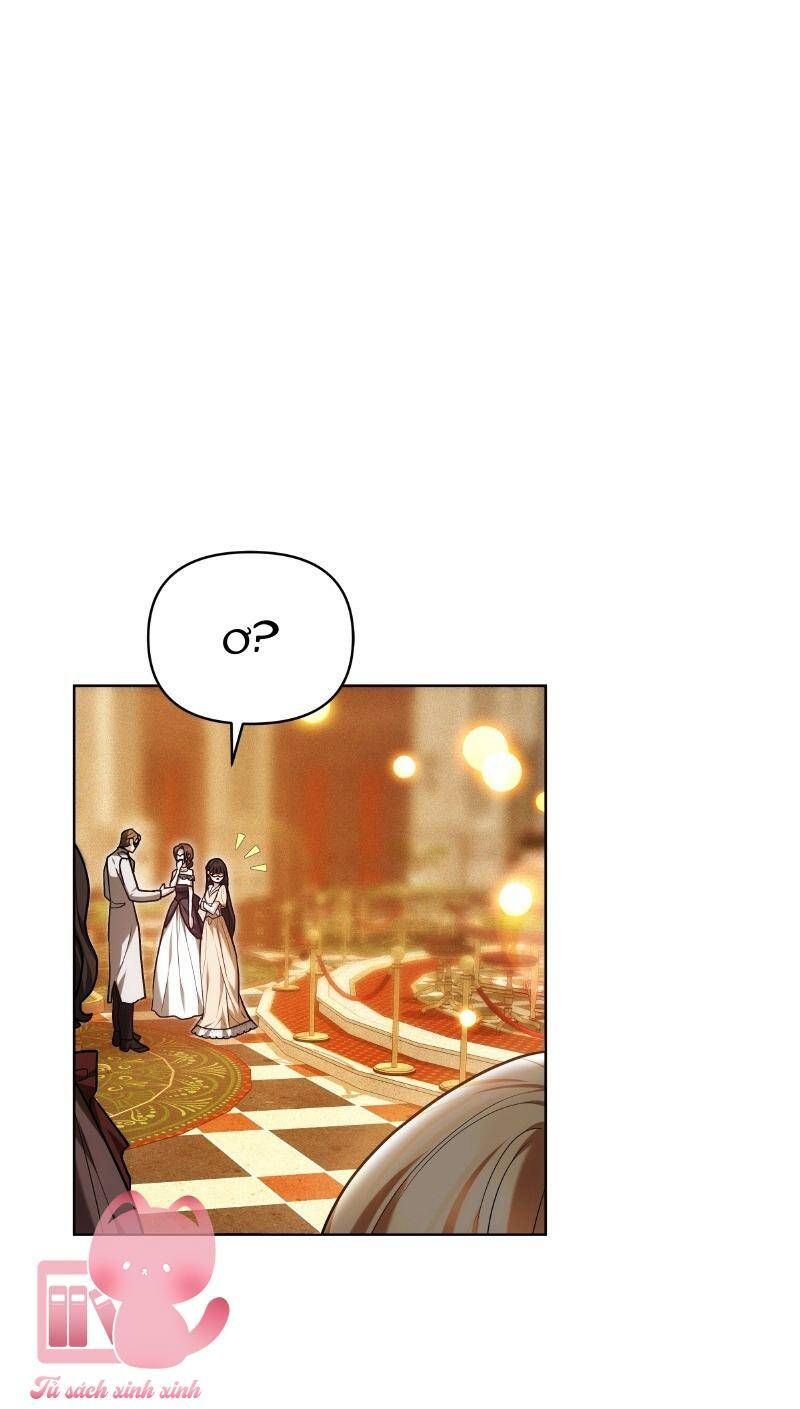 Mang Em Vào Giấc Ngủ Chapter 1 - 51