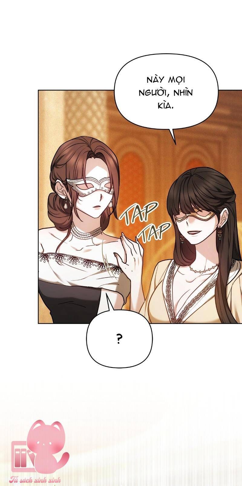 Mang Em Vào Giấc Ngủ Chapter 1 - 52