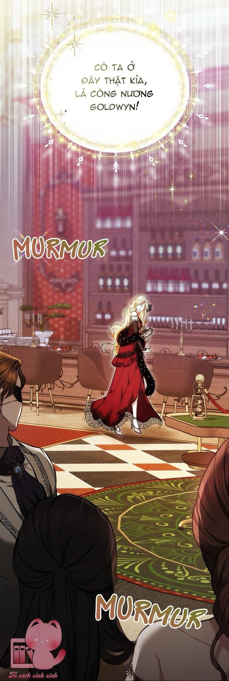 Mang Em Vào Giấc Ngủ Chapter 1 - 53